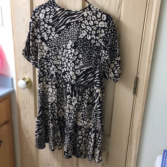 Primark Dress - Picture 4 of 4